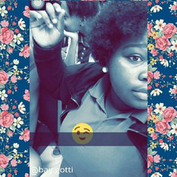 leijah123