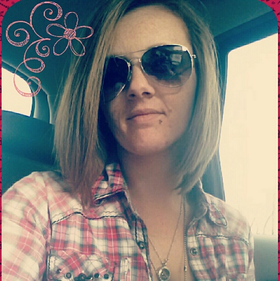 lil_lisha0687
