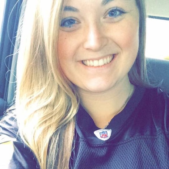 aadams47
