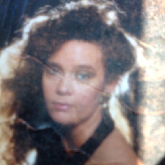 sweetrubylady1