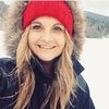amanda05676
