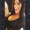 mandyf11