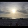 gravey0718