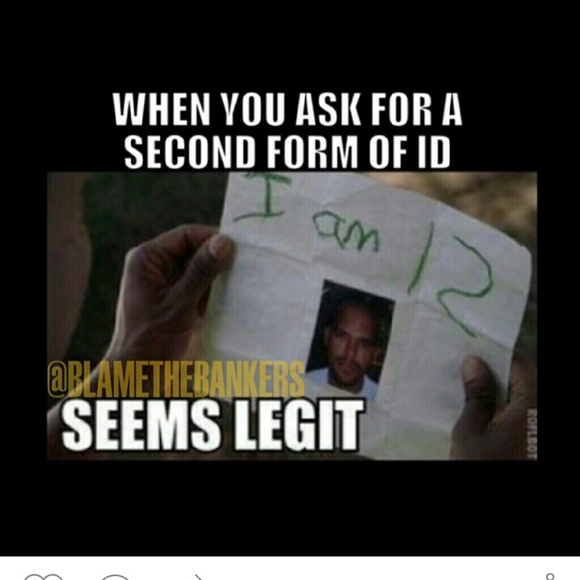 coombs2045
