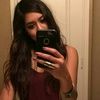 alyssaamberr
