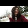 marina_ricks