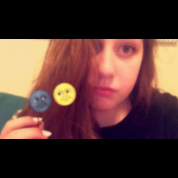 ella_shea