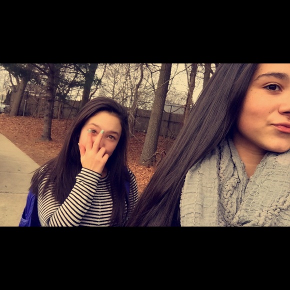 bellamarie_c
