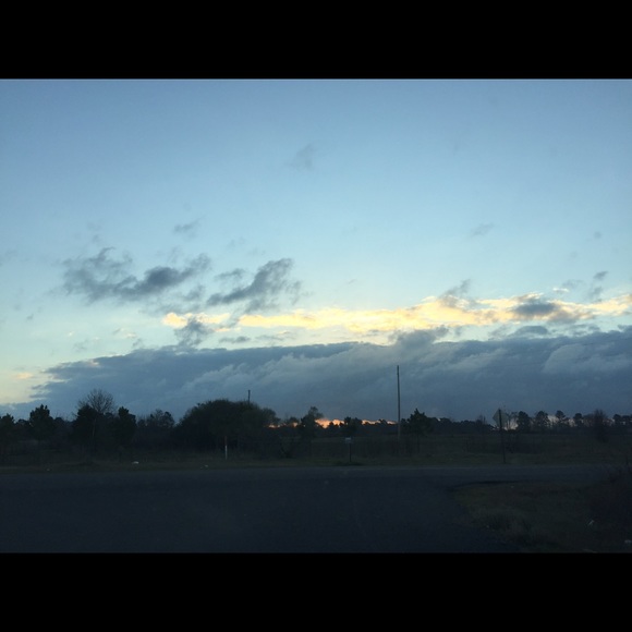 raylee_norwood