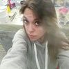 hollywoodbeetch