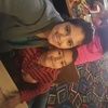 pinksaphire24