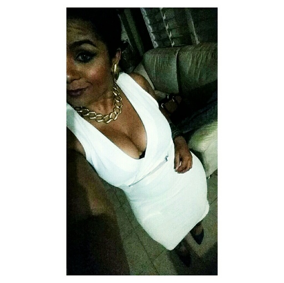 fannymorena