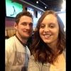 ashleigh_dinkel
