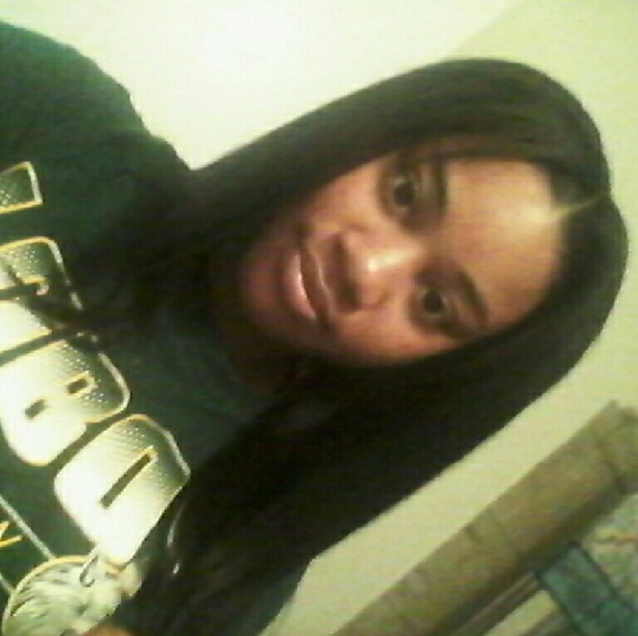 shayydubb