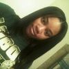 shayydubb