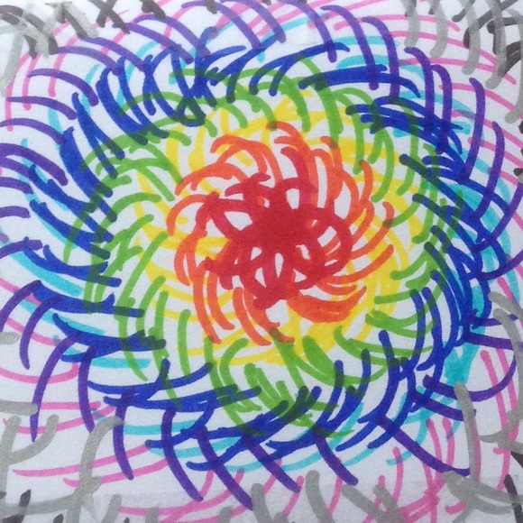 saysunshine