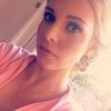 emily_marie_rn