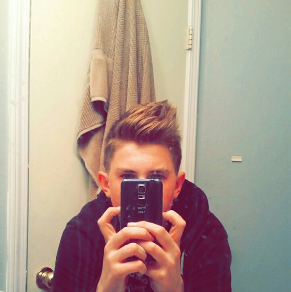 papi_kevin