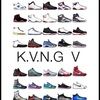 kvngv