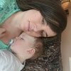 mrs_thorr
