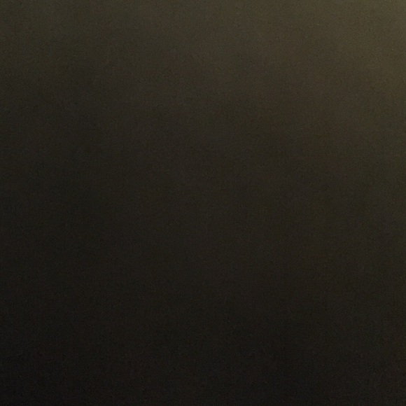 dzekosed