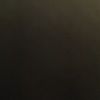 dzekosed