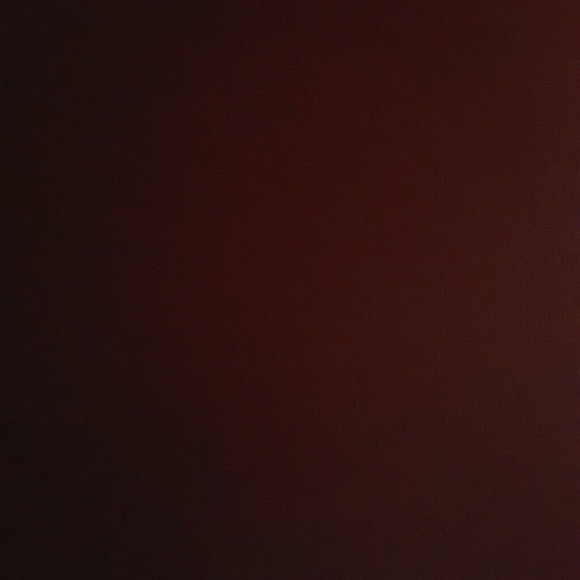 dada8080