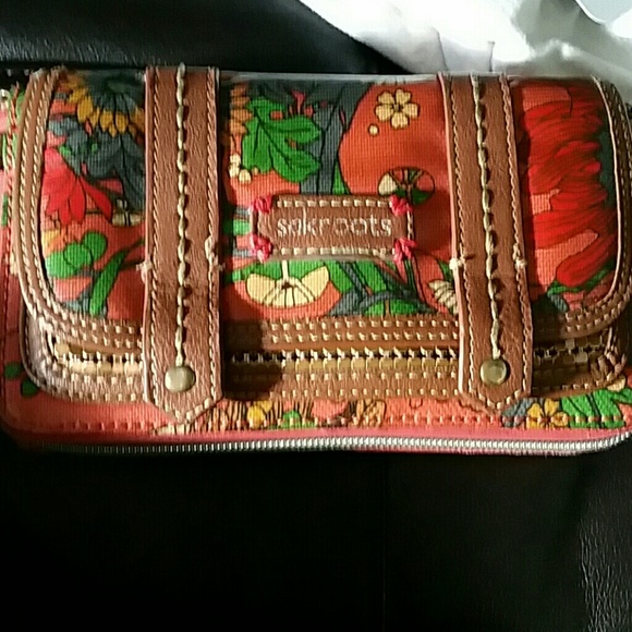 chavezta