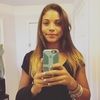 gianna_cas