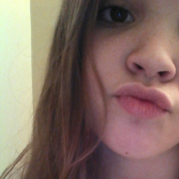 _ayee_its_britt