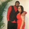 keisean2603