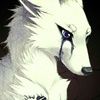 deathslayer1033