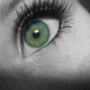 sarahcope15