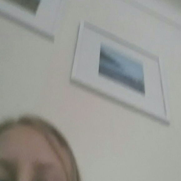 rschell