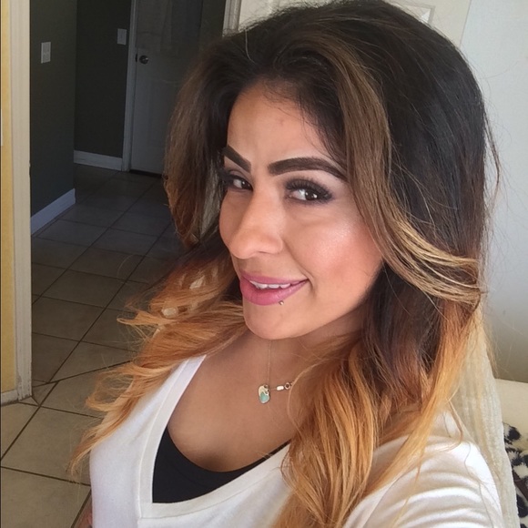 paulavallejo