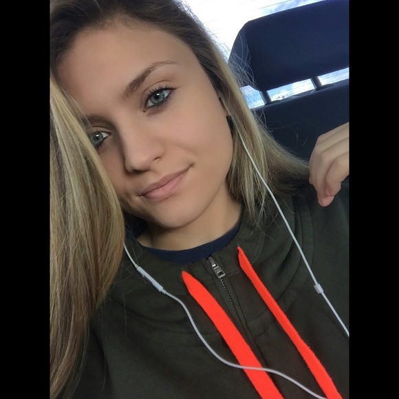 jennasamudio
