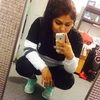 martha_chavez