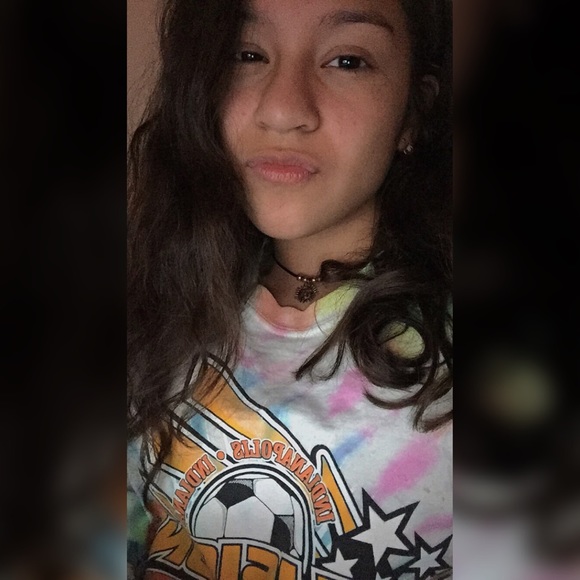 lizetholivares