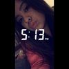 jocelyn051101