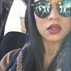 kaylasheena