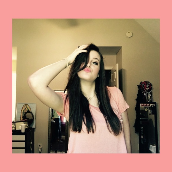 rachellynn_
