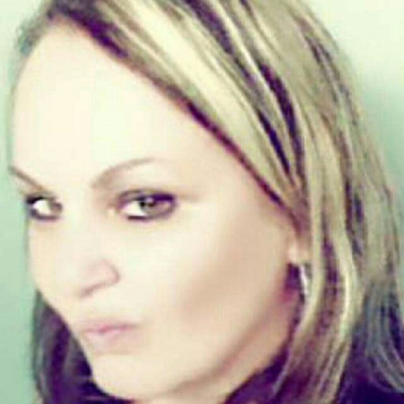 dreataylor2008