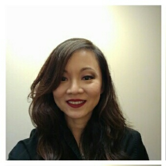 jenniferhchao