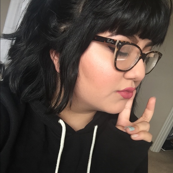 tiffanygarcia97