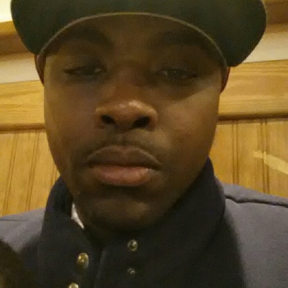 kierre07