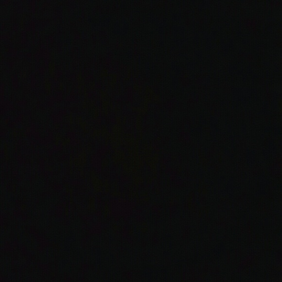 dalyag006