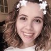 curlyandcurious