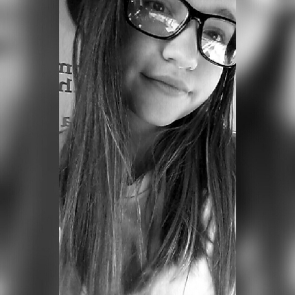 sandigonzalez13