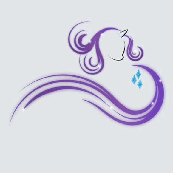diamondunicorn