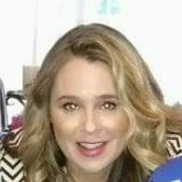 ryannsara77